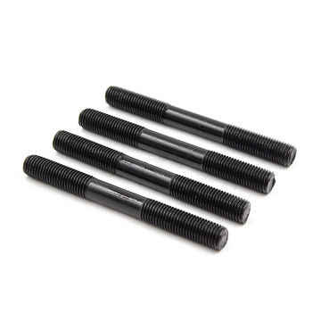 CK-16-17.7 (18) 58 PCS Прижимы фрезерные в кейсе (М16, паз 17.7 (18) мм)