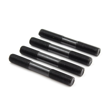 CK-16-17.7 (18) 58 PCS Прижимы фрезерные в кейсе (М16, паз 17.7 (18) мм)