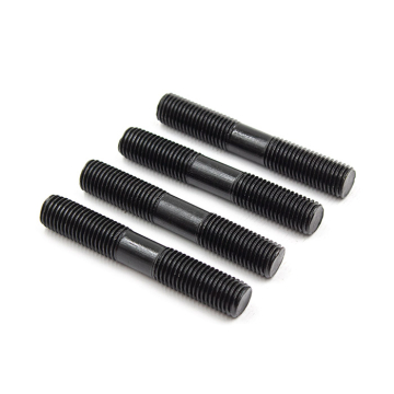 CK-16-17.7 (18) 58 PCS Прижимы фрезерные в кейсе (М16, паз 17.7 (18) мм)