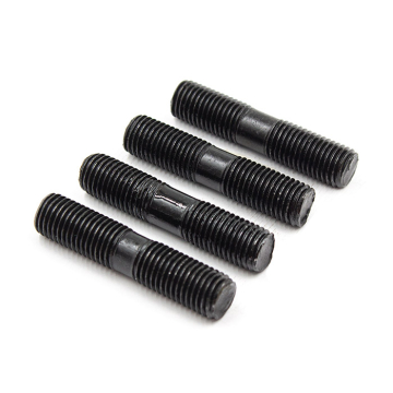 CK-16-17.7 (18) 58 PCS Прижимы фрезерные в кейсе (М16, паз 17.7 (18) мм)