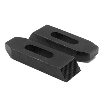 CK-18-20 58-A PCS прижимы фрезерные (M18, паз 20 мм)