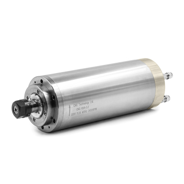 CNC-105A-3.2 Ф105 3,2kw 220v ER20