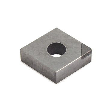 CNGA120404 CBN
