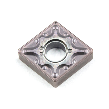 Пластина CNMG120408-MA VP15TF
