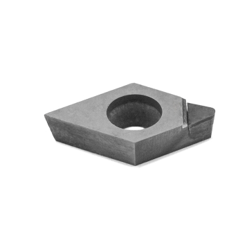 DCGT11T308 PCD