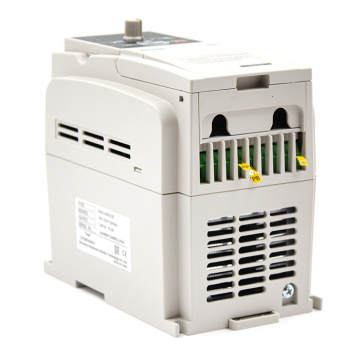 Частотный преобразователь Sunfar (Simphoenix) E500 2S0022B 2.2кВт