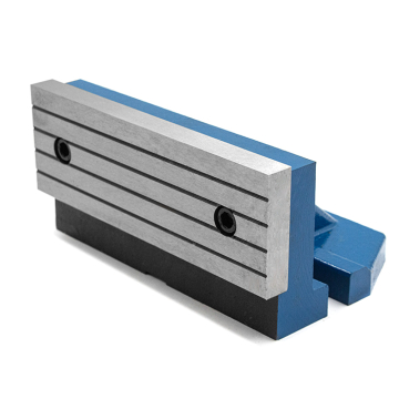 FV-8E Тиски машинные составные (FNV200)