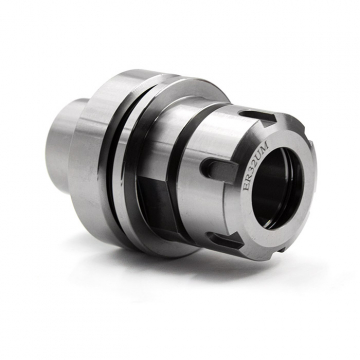 GDL65-HSK63F-24Z/12 12кВт 600-700Hz 380V