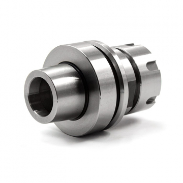 GDL65-HSK63F-24Z/12 12кВт 600-700Hz 380V