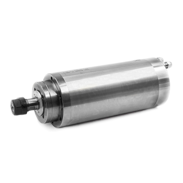 GDZ-24-2 3.2кВт 380В ER20 105mm