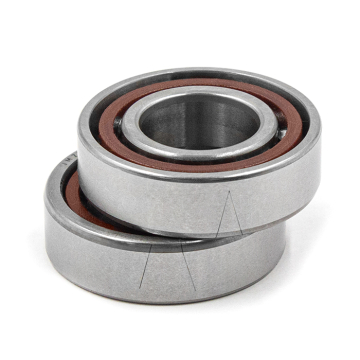 Подшипник шпинделя H7007ACTA/P4DBB (2 шт. в комплекте)