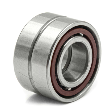 Подшипник шпинделя H7007ACTA/P4DBB (2 шт. в комплекте)