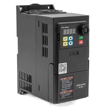 HS350-3.0G3 380V