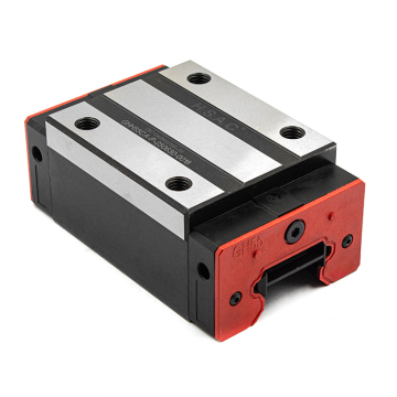 HSAC GHH55CA