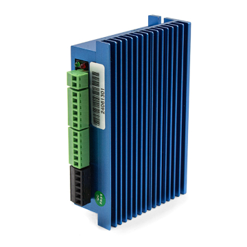 Драйвер HSS42