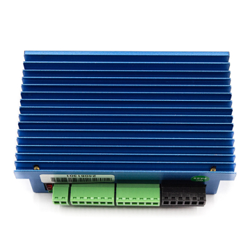 Драйвер HSS42