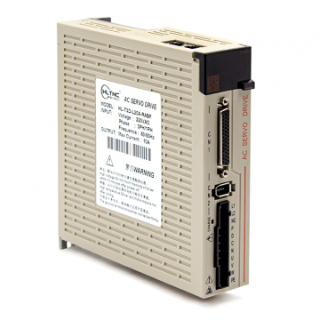 80AST-A1C04025+T3D-L20ARABN+ 3m