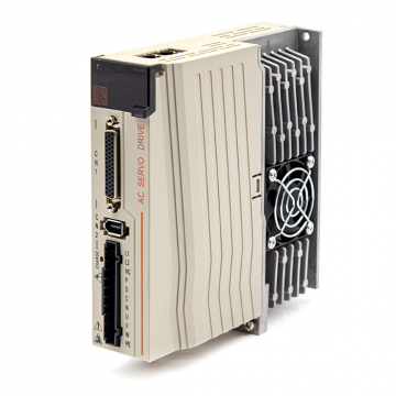 80AST-A1C04025+T3D-L20ARABN+ 3m