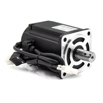 80AST-A1C04025+T3D-L20ARABN+ 3m