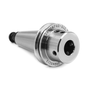 Патрон для центроискателя ISO20-D11.2