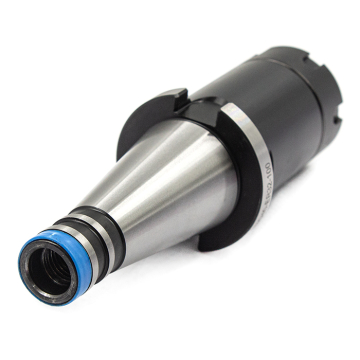 ISO40-ER32-100 цанговый патрон