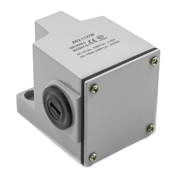 Концевой выключатель JW2-11Z/3F