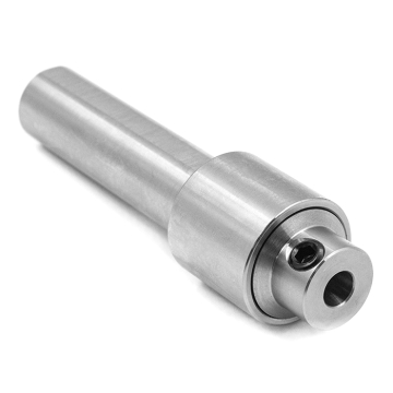 Прошивная ротационная головка KC-CS08A20