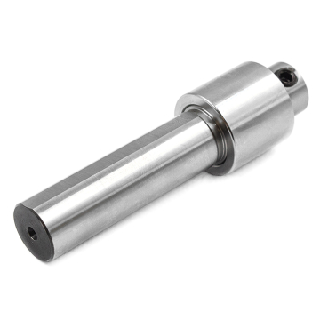 Прошивная ротационная головка KC-CS08A20