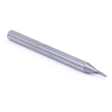 LC20203100L фреза однозаходная стружка вниз TIDEWAY