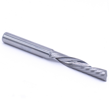 LC20208200L фреза однозаходная стружка вниз TIDEWAY