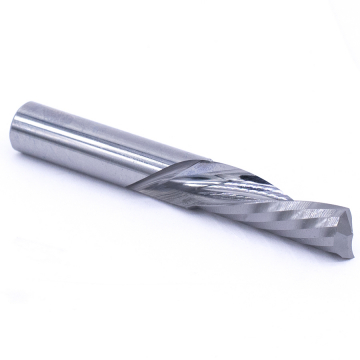 LC20210100L фреза однозаходная стружка вниз TIDEWAY