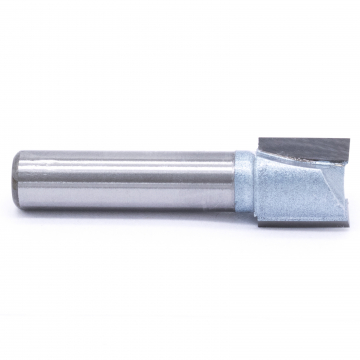 Фреза Tideway LC-0102081244 пазовая