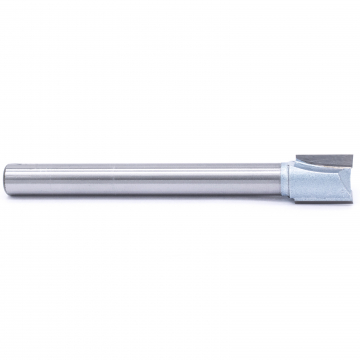 Фреза Tideway LC-0102081286 пазовая