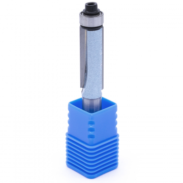 Фреза Tideway LC-02010895369 обгонная с нижним подшипником