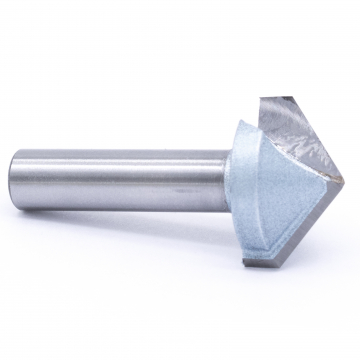 LC-03010844110D Фреза Tideway V-образная