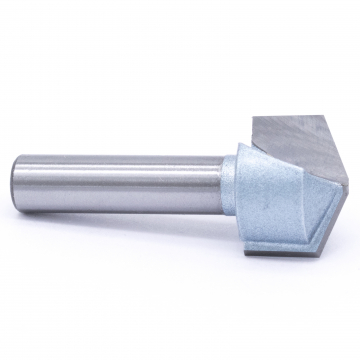 Фреза Tideway LC-0301P0850135D сгибочная для алюкобонда