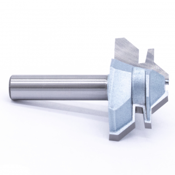 Фреза Tideway LC-03050838145 для сращивания