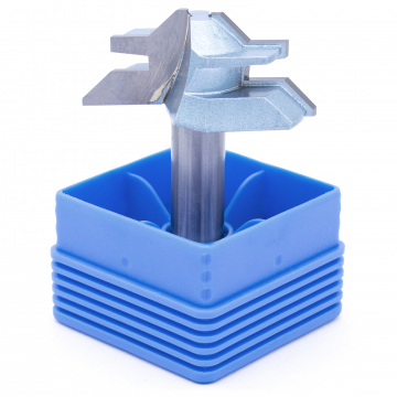 Фреза Tideway LC-03051250862 для сращивания