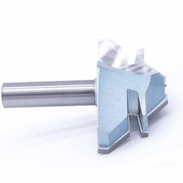 Фреза Tideway LC-0305127074 для сращивания