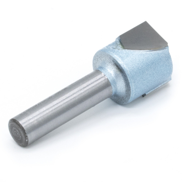 LC03090804A Фреза TideWay сгибочная по алюкобонду