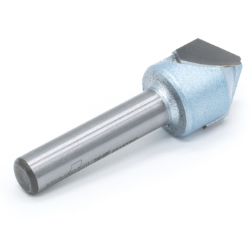 LC03091804 Фреза TideWay сгибочная по алюкобонду