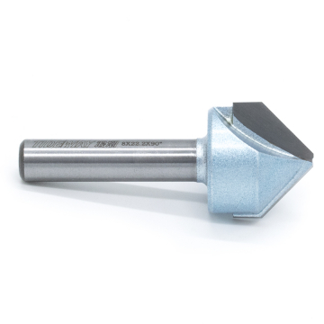 LC03092204 Фреза TideWay сгибочная по алюкобонду