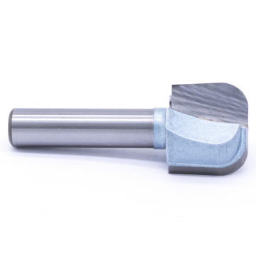 Фреза Tideway LC-0501081948 для желобов и чаш