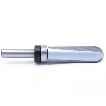 Фреза Tideway LCZ-05020816105 галтельная с верх. подш.