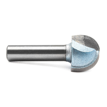 LC05021408 Фреза галтельная R=11,1 D=22,2x13,5 S=8 TW