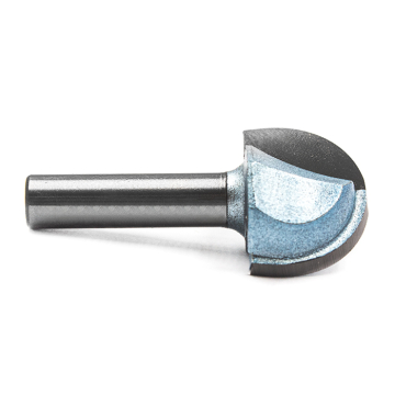 LC05021808 Фреза галтельная R=14,3 D=28,6x17,5 S=8 TW