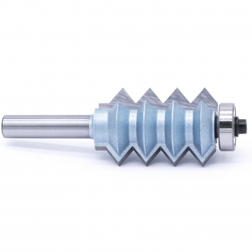 Фреза Tideway LC-0905082786 шип-паз