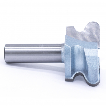 Фреза Tideway LC-15031268 для ручек