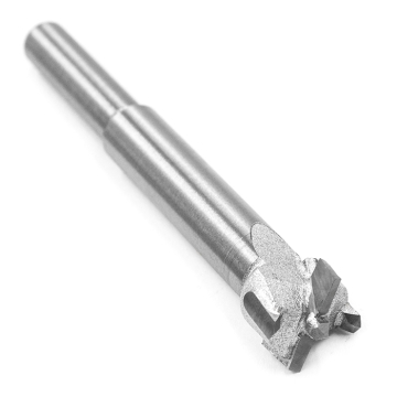 Сверло форстнера D=15 Premium Tideway LC1709-15
