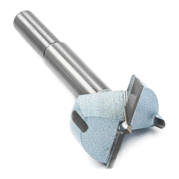 Сверло форстнера D=35 Premium Tideway LC1709-35